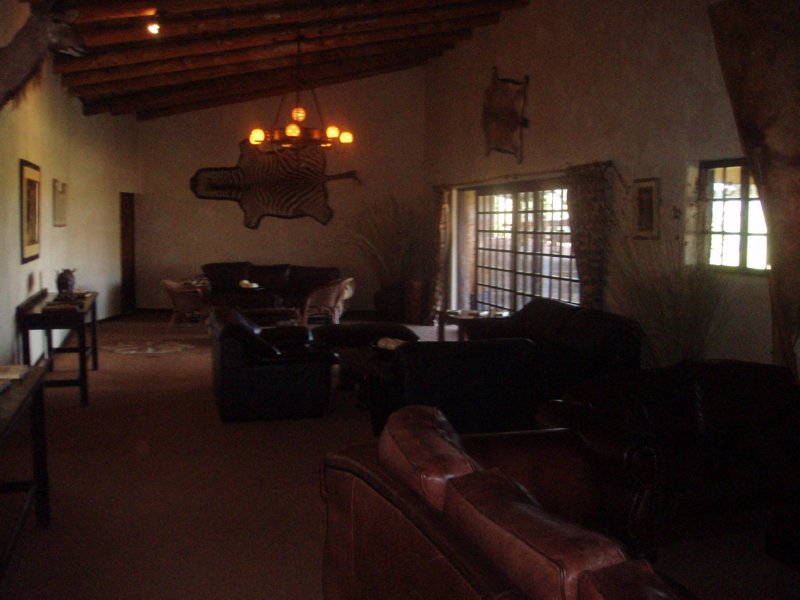 KeHa_in_South_Africa - 212